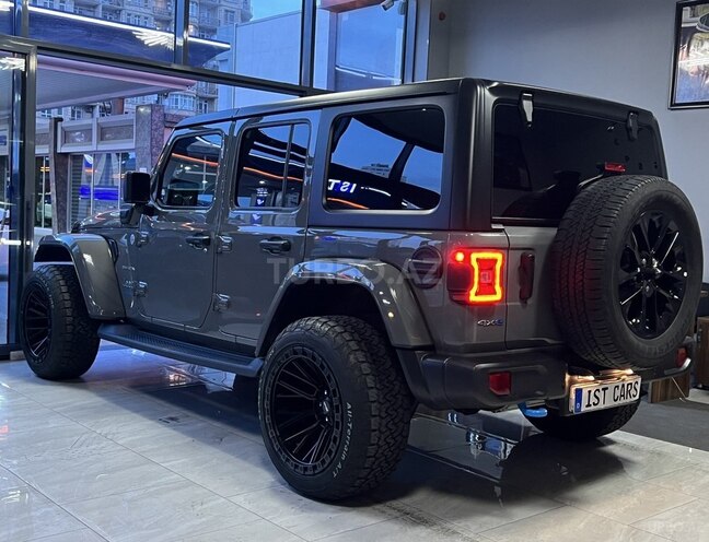 Jeep Wrangler-7