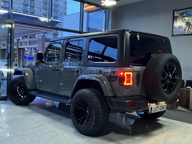 Jeep Wrangler-9