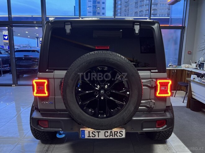 Jeep Wrangler-6