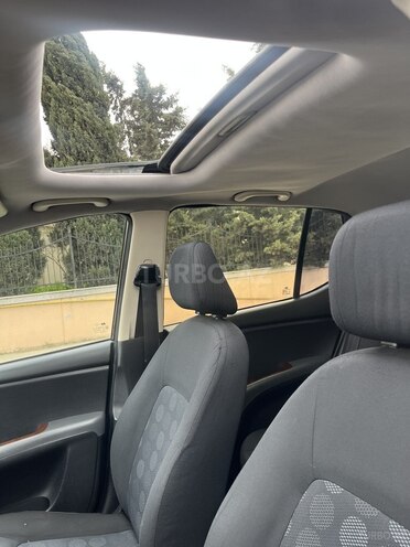 Hyundai i10-2