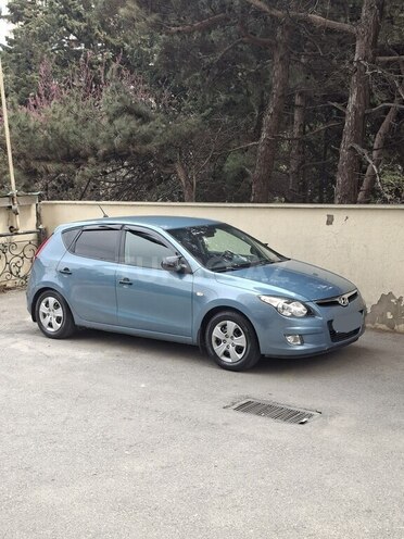 Hyundai i30-9