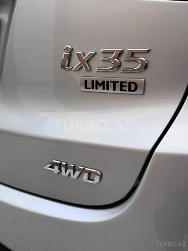 Hyundai ix35-4
