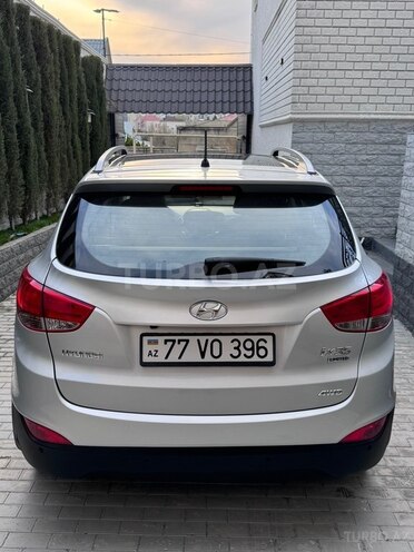 Hyundai ix35-2