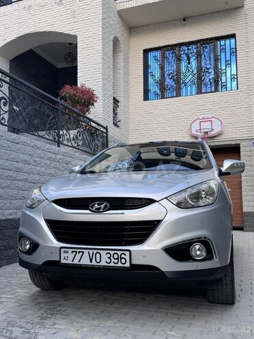 Hyundai ix35-1