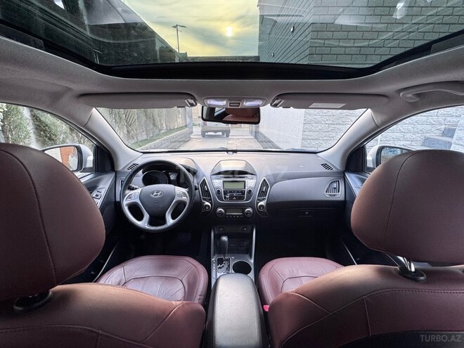 Hyundai ix35-5