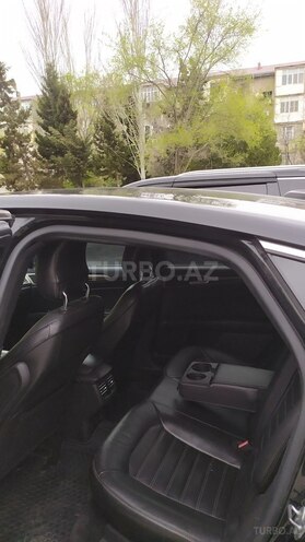 Ford Fusion (North America)-5