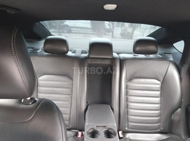 Ford Fusion (North America)-3