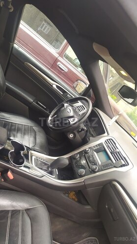 Ford Fusion (North America)-10