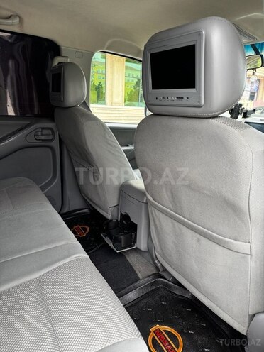 Nissan Navara-9