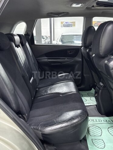 Hyundai Tucson-22