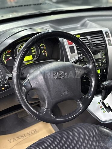 Hyundai Tucson-18