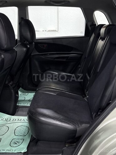 Hyundai Tucson-20