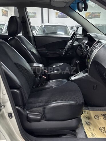 Hyundai Tucson-19