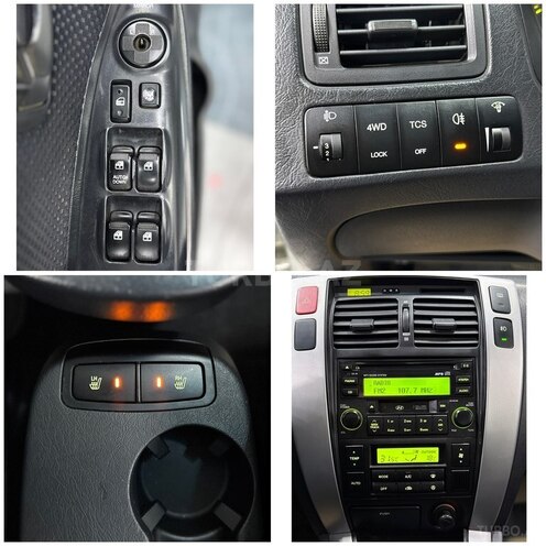 Hyundai Tucson-23