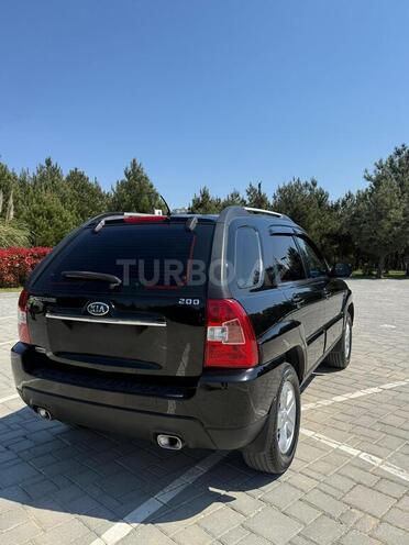 Kia Sportage-2