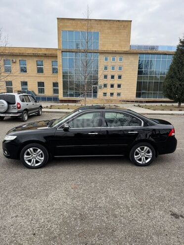 Kia Optima-4