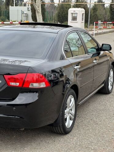 Kia Optima-6