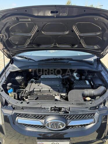 Kia Sportage-12