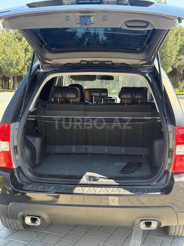 Kia Sportage-13