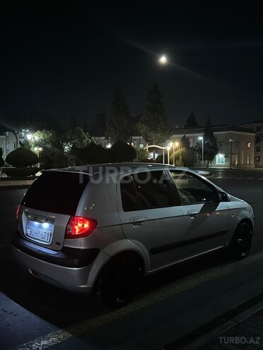 Hyundai Getz-3