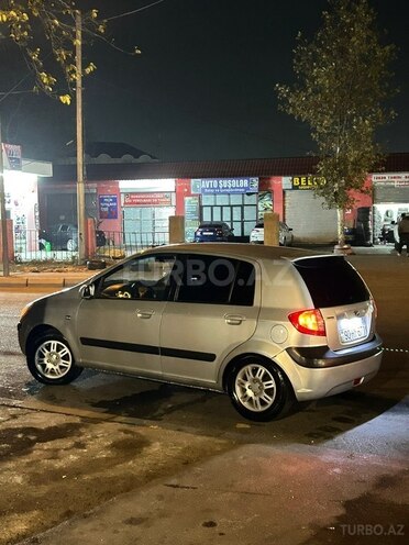 Hyundai Getz-4