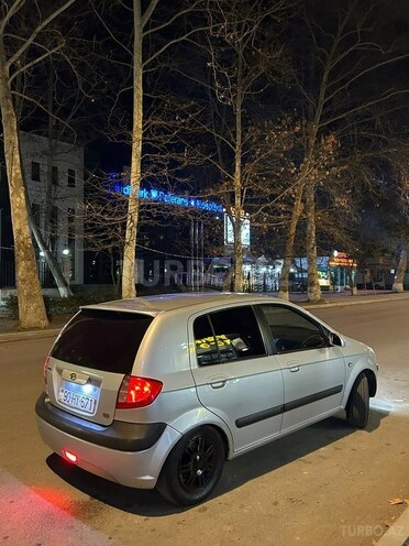 Hyundai Getz-2