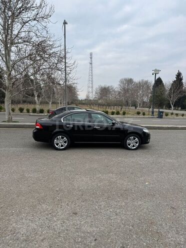 Kia Optima-8