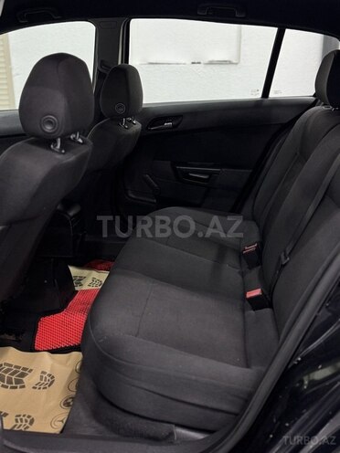 Opel Astra-18