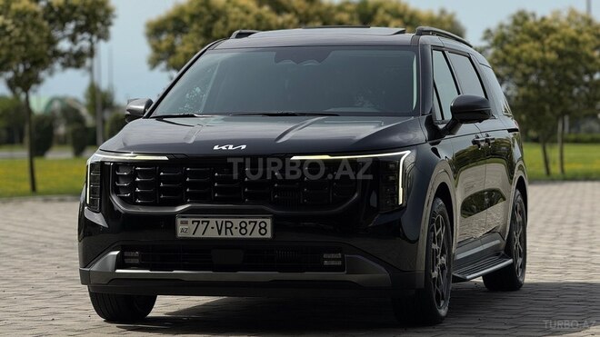 Kia Carnival-2