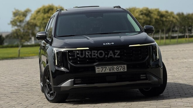 Kia Carnival-3