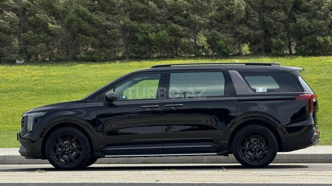 Kia Carnival-6