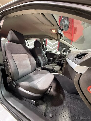 Opel Astra-14