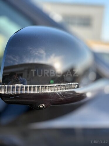 Changan  2025, 0 km - 1.5 л - Bakı