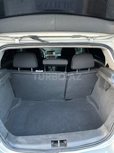 Opel Astra-8