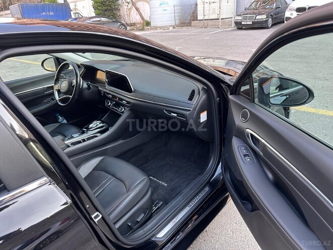 Hyundai Sonata-10