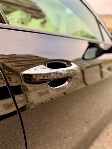 Kia K5-6