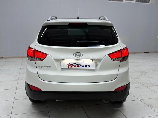 Hyundai ix35-2