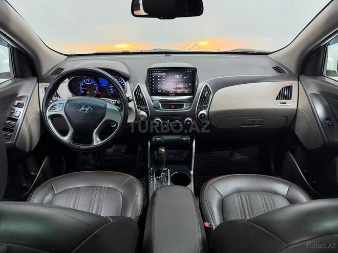 Hyundai ix35-3