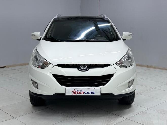 Hyundai ix35-1