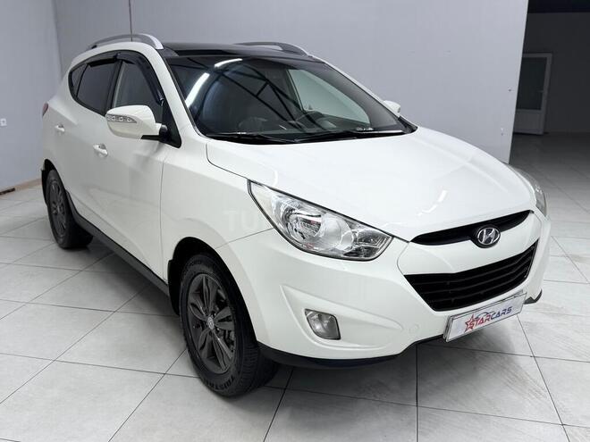 Hyundai ix35-6