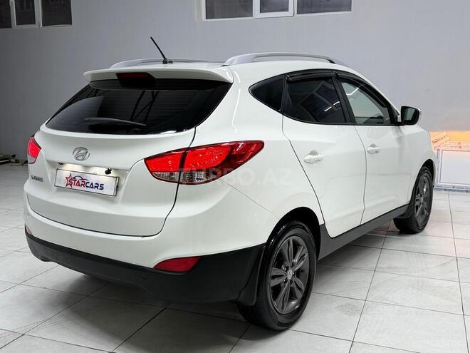 Hyundai ix35-9