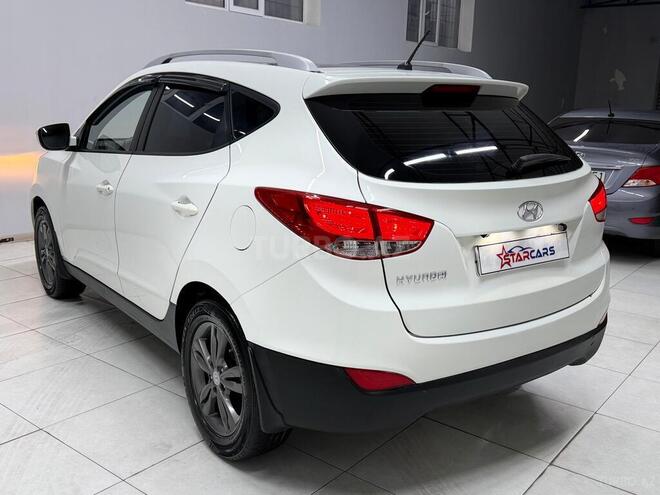 Hyundai ix35-5