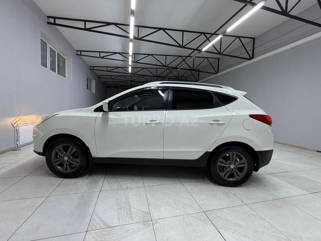 Hyundai ix35-7