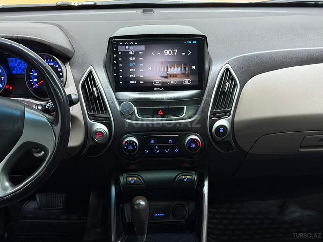 Hyundai ix35-11