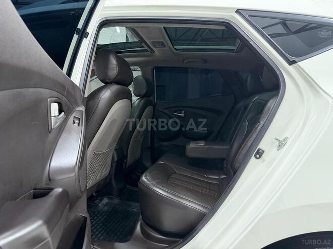 Hyundai ix35-21