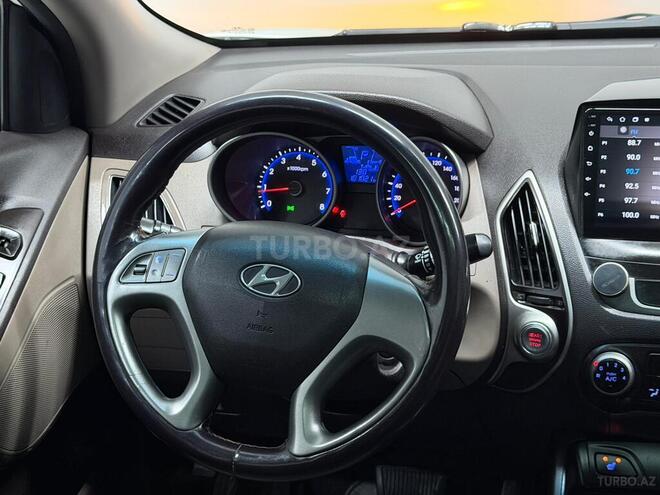 Hyundai ix35-18