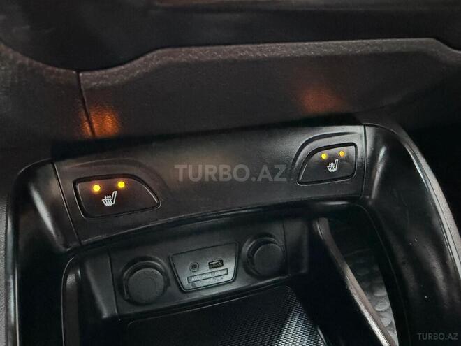 Hyundai ix35-20