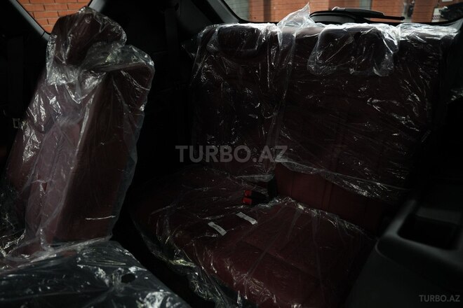 JETOUR X70C-DM-18