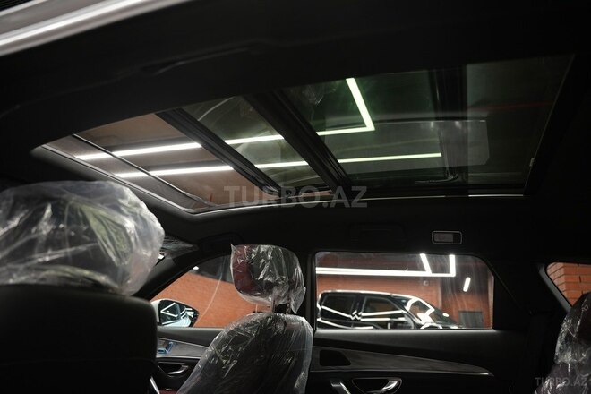 JETOUR X70C-DM-15
