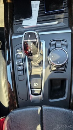 BMW X5-15